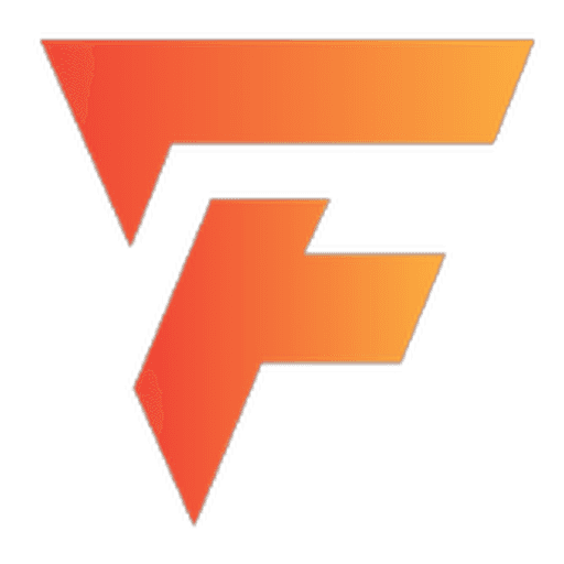 Fakarni App Icon